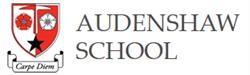 Audenshaw High School, opening hours