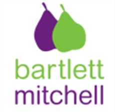Bartlett Mitchell Ltd, Egham opening hours