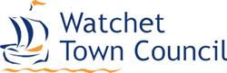 Watchet Town Council, opening hours