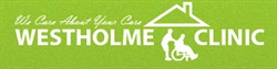Westholme Clinic Ltd in Goring-by-Sea (Worthing) - Opening Hours