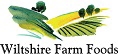 Wiltshire Farm Foods in Trowbridge (Woolsthorpe By Colsterworth) - Opening Hours