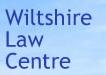 Southern England Law Centre, Swindon opening hours