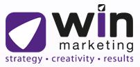 Win Marketing Uk Ltd, Loughborough opening hours