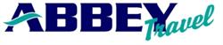 Abbey Travel, Erith opening hours