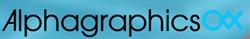 Alphagraphic Inks Ltd, Belfast opening hours