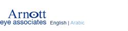 Arnott Eye Associates, London opening hours