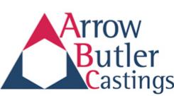 Arrow Butler Castings, Thatcham opening hours