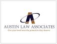 Austin Law Associates, Stourbridge opening hours