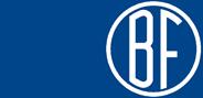 Bf Bassett & Findley Ltd, Wellingborough opening hours