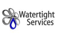 Water Tight Services in Peacehaven (Telscombe Cliffs) - Opening Hours