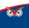 Window Wise (Sussex) Ltd, Haywards Heath opening hours