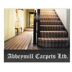 Abbeymill Carpets Ltd in Cirencester (Poulton) - Opening Hours
