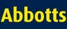 Abbotts Countrywide, Colchester opening hours