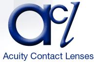 Acuity Contact Lenses, Hoddesdon opening hours