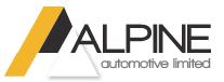 Alpine Automotive Ltd in Blaydon-on-tyne (Transbritannia Enterprise Park) - Opening Hours