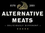 Alternative Meats Ltd in Combermere (Whitchurch) - Opening Hours