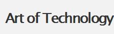 Art Of Technology Ltd, Bradford opening hours