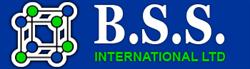Bss International Ltd, Nassington opening hours