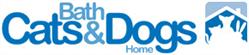 Bath Cats & Dogs Home, Claverton Down opening hours