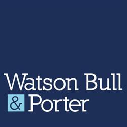 Watson Bull & Porter - CLOSED, Ventnor opening hours