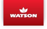 Watson Petroleum Limited, Brinkworth opening hours