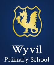 Wyvil Primary School in London (Vauxhall) - Opening Hours