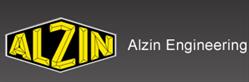 Alzin Engineering, Elland opening hours