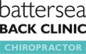 Battersea Back Clinic in London (Battersea) - Opening Hours