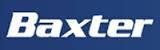 Baxter Healthcare opening times