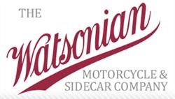 Watsonian Squire Ltd, Blockley opening hours