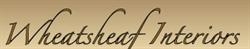 Wheatsheaf Interiors, Holmes Hill opening hours