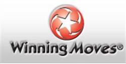 Winning Moves UK Ltd in London (Paddington) - Opening Hours