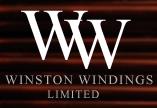 Winston Windings Ltd, West Molesey opening hours
