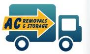 Ac Removals & Storage, St Just opening hours