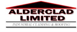 Alderclad Limited, Seaham opening hours
