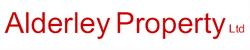 Alderley Property Ltd in Stoke-on-Trent (Kidsgrove) - Opening Hours