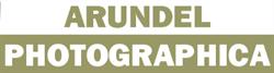 Arundel Photographica, opening hours