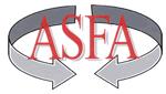 ASFa Security Systems, Aghalee opening hours