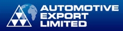 Automotive Export Ltd., Farington opening hours