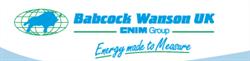 Babcock Wanson Uk Ltd, Borehamwood opening hours
