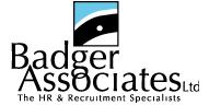 Badger Associates Ltd, Aslacton opening hours