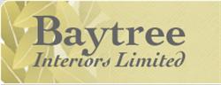 Baytree Interiors Limited in Rainworth (Mansfield) - Opening Hours