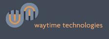 Waytime Technologies, Leatherhead opening hours