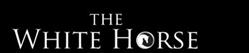 White Horse Ampfield, opening hours