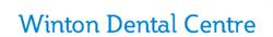 Winton Dental Centre in Bournemouth (Winton) - Opening Hours