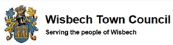Wisbech Town Council, opening hours