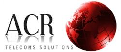 ACR Telecoms, Sutton Coldfield opening hours