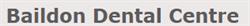 Baildon Dental Centre Limited, opening hours