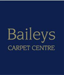 Baileys Carpet Centre, Urmston opening hours