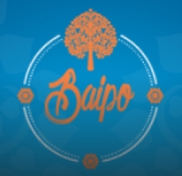 Baipo Thai Restaurant, Ipswich opening hours
